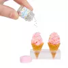 Miniverse MGA's - Make It Mini Appliances Series 2 in PDQ, 8 yr(s), Multicolour, Plastic