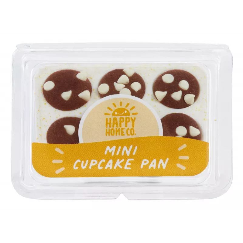 Miniverse MGA's - Make It Mini Appliances Series 2 in PDQ, 8 yr(s), Multicolour, Plastic