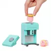Miniverse MGA's - Make It Mini Appliances Series 2 in PDQ, 8 yr(s), Multicolour, Plastic