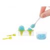Miniverse MGA's - Make It Mini Appliances Series 2 in PDQ, 8 yr(s), Multicolour, Plastic