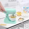 Miniverse MGA's - Make It Mini Appliances Series 2 in PDQ, 8 yr(s), Multicolour, Plastic
