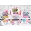 Miniverse MGA's - Make It Mini Appliances Series 2 in PDQ, 8 yr(s), Multicolour, Plastic
