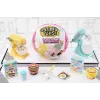 Miniverse MGA's - Make It Mini Appliances Series 2 in PDQ, 8 yr(s), Multicolour, Plastic