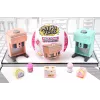 Miniverse MGA's - Make It Mini Appliances Series 2 in PDQ, 8 yr(s), Multicolour, Plastic