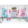 Miniverse MGA's - Make It Mini Appliances Series 2 in PDQ, 8 yr(s), Multicolour, Plastic