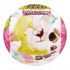 Miniverse MGA's - Make It Mini Appliances Series 2 in PDQ, 8 yr(s), Multicolour, Plastic