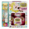 Miniverse MGA's - Make It Mini Appliances Series 2 in PDQ, 8 yr(s), Multicolour, Plastic