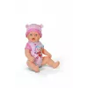 BABY born Emma 43cm, Baby doll, Female, 3 yr(s), Boy/Girl, 430 mm, Multicolour