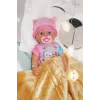 BABY born Emma 43cm, Baby doll, Female, 3 yr(s), Boy/Girl, 430 mm, Multicolour