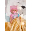 BABY born Emma 43cm, Baby doll, Female, 3 yr(s), Boy/Girl, 430 mm, Multicolour