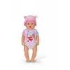 BABY born Emma 43cm, Baby doll, Female, 3 yr(s), Boy/Girl, 430 mm, Multicolour