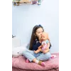 BABY born Emma 43cm, Baby doll, Female, 3 yr(s), Boy/Girl, 430 mm, Multicolour