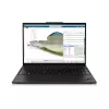 Laptop Lenovo ThinkPad P16s G4 AI 16.0 inch PRO 350 64GB 2TB AMDRadeon