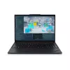 Laptop Lenovo ThinkPad P16s G4 AI 16.0 inch PRO 350 64GB 2TB AMDRadeon