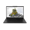 Laptop Lenovo ThinkPad P16s G4 AI 16.0 inch PRO 350 64GB 2TB AMDRadeon