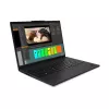 Laptop Lenovo ThinkPad P16s G4 AI 16.0 inch PRO 350 64GB 2TB AMDRadeon