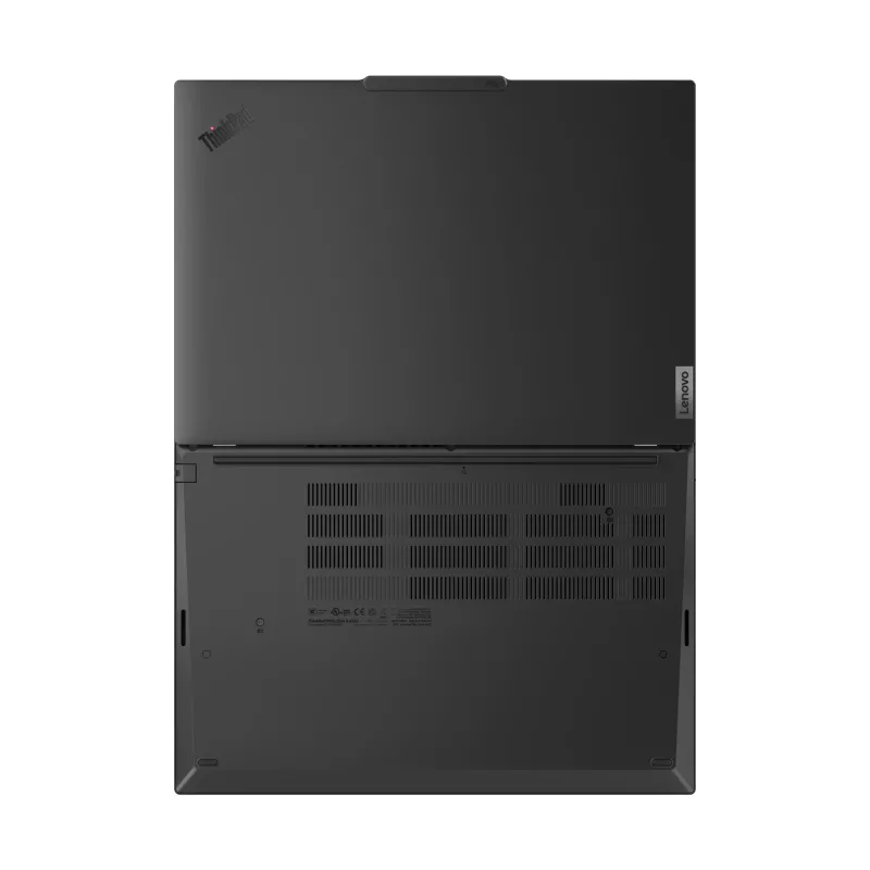 Laptop Lenovo ThinkPad P16s G4 AI 16.0 inch PRO 350 64GB 2TB AMDRadeon
