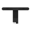 Lenovo ThinkVision MS30 (S) Black 2.0 channels 4 W