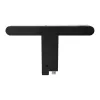 Lenovo ThinkVision MS30 (S) Black 2.0 channels 4 W