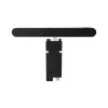 Lenovo ThinkVision MS30 (S) Black 2.0 channels 4 W