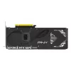 PNY GeForce RTX 5070 12GB Overclocked Triple Fan - 12GB GDDR7 - DisplayPort 2.1b / HDMI 2.1b