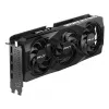 PNY GeForce RTX 5070 12GB Overclocked Triple Fan - 12GB GDDR7 - DisplayPort 2.1b / HDMI 2.1b