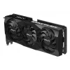 PNY GeForce RTX 5070 12GB Overclocked Triple Fan - 12GB GDDR7 - DisplayPort 2.1b / HDMI 2.1b