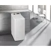 Whirlpool NTDLR 6240SS PL/N washing machine Top-load 6 kg 1151 RPM White