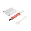 GENESIS Silicon 900 heat sink compound Thermal paste 12.8 W/m·K 2 g