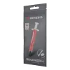 GENESIS Silicon 900 heat sink compound Thermal paste 12.8 W/m·K 2 g