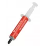 GENESIS Silicon 900 heat sink compound Thermal paste 12.8 W/m·K 8 g