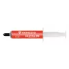 GENESIS Silicon 900 heat sink compound Thermal paste 12.8 W/m·K 8 g