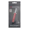 GENESIS Silicon 900 heat sink compound Thermal paste 12.8 W/m·K 8 g
