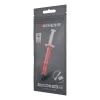 GENESIS Silicon 900 heat sink compound Thermal paste 12.8 W/m·K 8 g