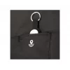 DICOTA Five - 14-16in Notebook Backpack - Black / 900d Recycled Pet Polyester