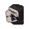 DICOTA Five - 14-16in Notebook Backpack - Black / 900d Recycled Pet Polyester