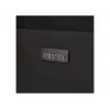 DICOTA Five - 15-17.3in Notebook Backpack - Black / 900d Recycled Pet Polyester