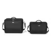 Briefcase DICOTA D32164-RPET 43.9 cm 17.3 inch Anthracite
