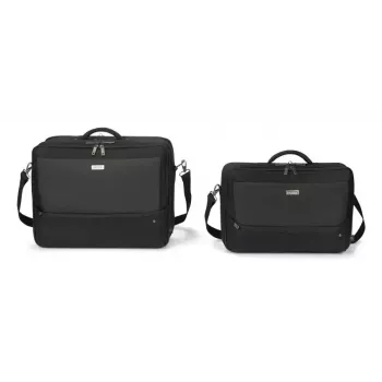 Briefcase DICOTA D32164-RPET 43.9 cm 17.3 inch Anthracite