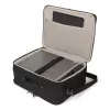 Briefcase DICOTA D32164-RPET 43.9 cm 17.3 inch Anthracite