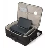 Briefcase DICOTA D32164-RPET 43.9 cm 17.3 inch Anthracite