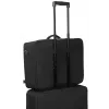 Briefcase DICOTA D32164-RPET 43.9 cm 17.3 inch Anthracite