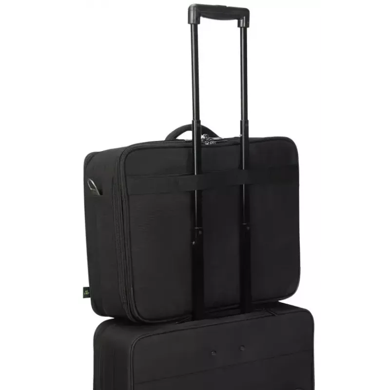 Briefcase DICOTA D32164-RPET 43.9 cm 17.3 inch Anthracite