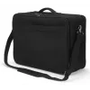 Briefcase DICOTA D32164-RPET 43.9 cm 17.3 inch Anthracite