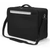 Briefcase DICOTA D32164-RPET 43.9 cm 17.3 inch Anthracite