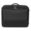 Briefcase DICOTA D32164-RPET 43.9 cm 17.3 inch Anthracite