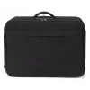 Briefcase DICOTA D32164-RPET 43.9 cm 17.3 inch Anthracite