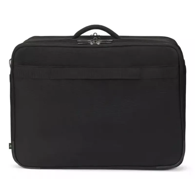 Briefcase DICOTA D32164-RPET 43.9 cm 17.3 inch Anthracite