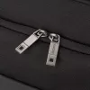 DICOTA Top Traveller Dual Five - 14-16in Notebook Case - Black / 900d Rrecycled Pet Polyester