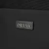 DICOTA Top Traveller Dual Five - 14-16in Notebook Case - Black / 900d Rrecycled Pet Polyester